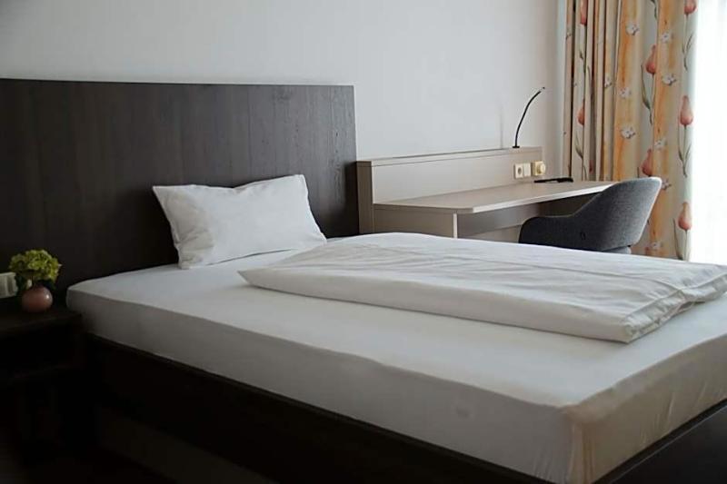 Hotel Feyrer galeri fotoğrafı
