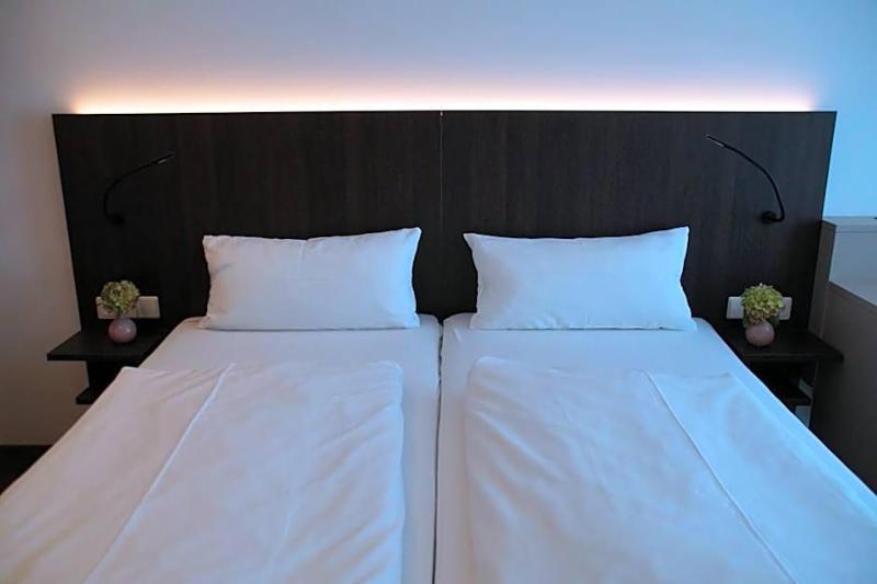 Hotel Feyrer fotoğrafı