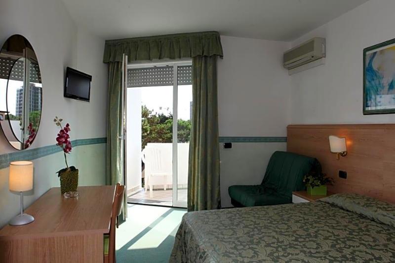 Hotel Carlton galeri fotoğrafı