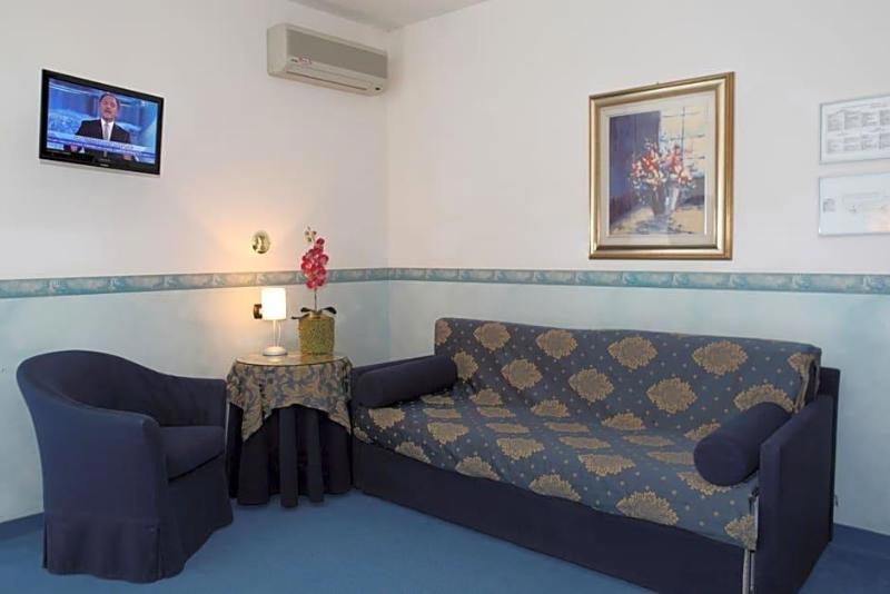 Hotel Carlton galeri fotoğrafı