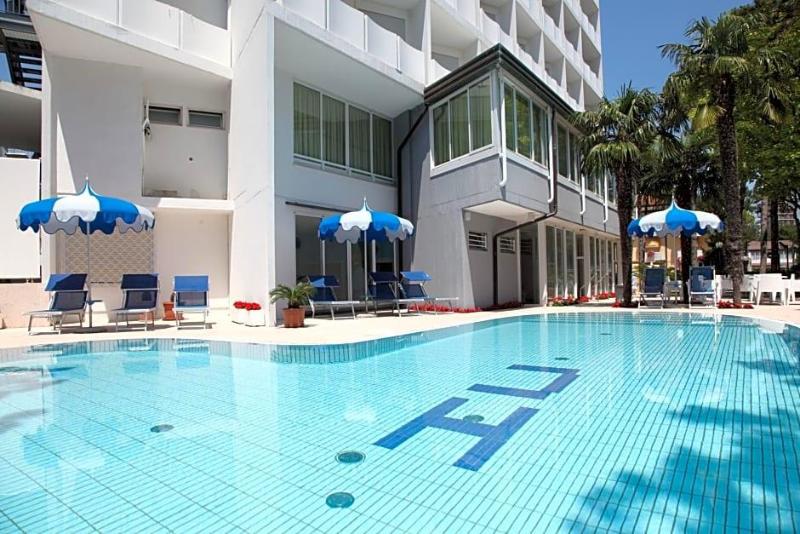 Hotel Carlton galeri fotoğrafı