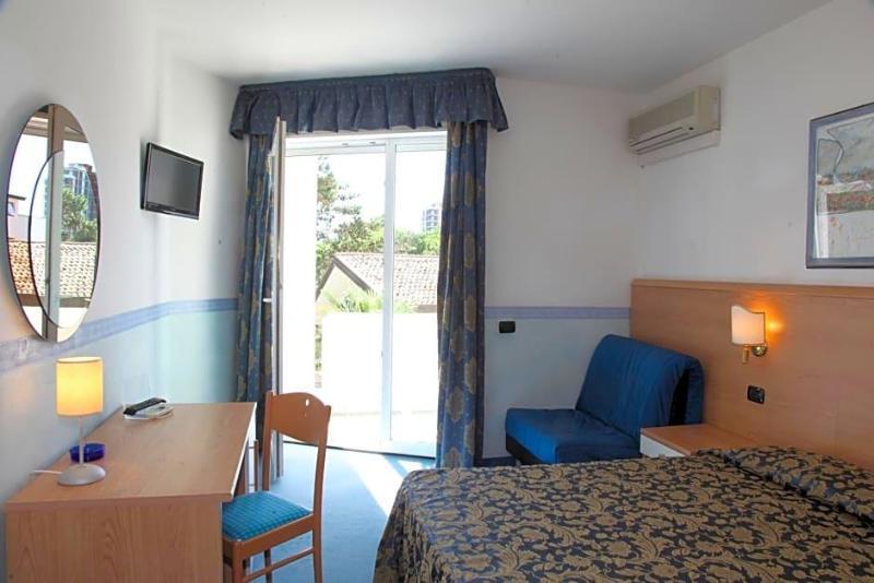 Hotel Carlton galeri fotoğrafı
