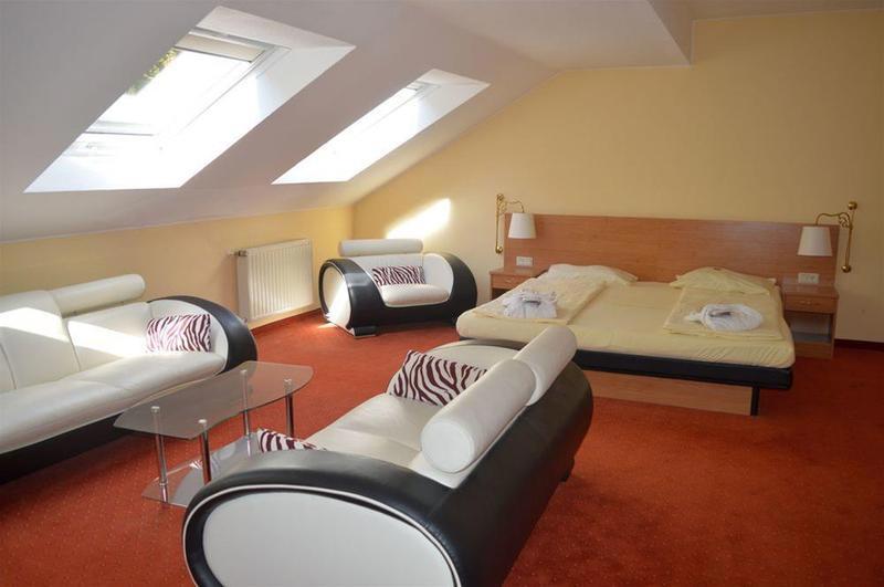 Hotel Schlangenbader Hof galeri fotoğrafı