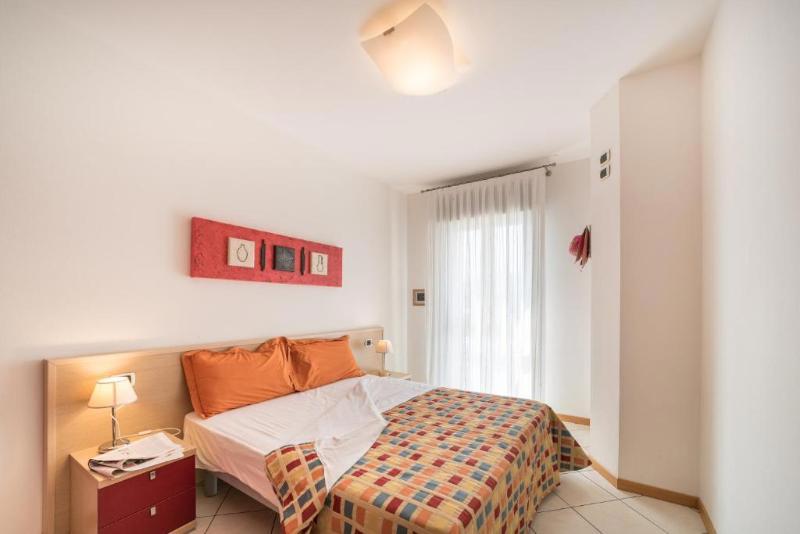 Aparthotel Planetarium Resort galeri fotoğrafı