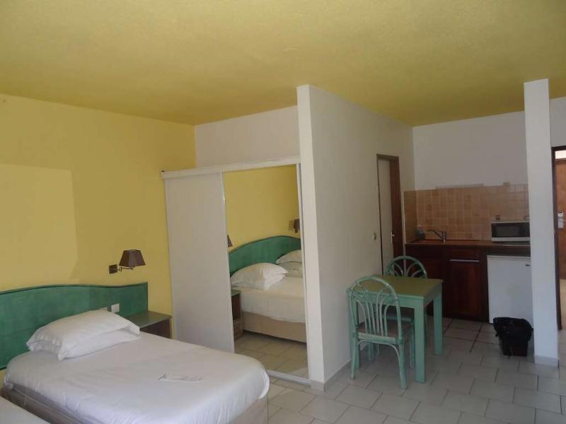 Ibis Styles Cayenne Centre Amazonia (Ouverture Juin 2024)