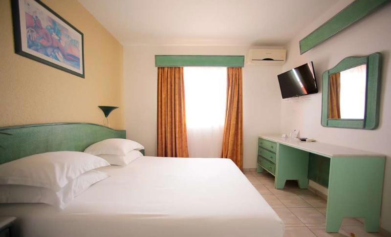 Ibis Styles Cayenne Centre Amazonia (Ouverture Juin 2024)