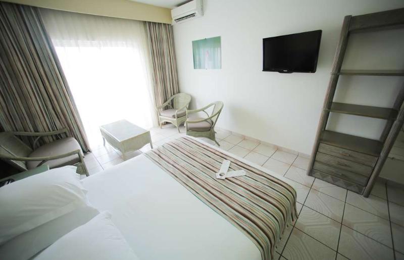 Ibis Styles Cayenne Centre Amazonia (Ouverture Juin 2024)