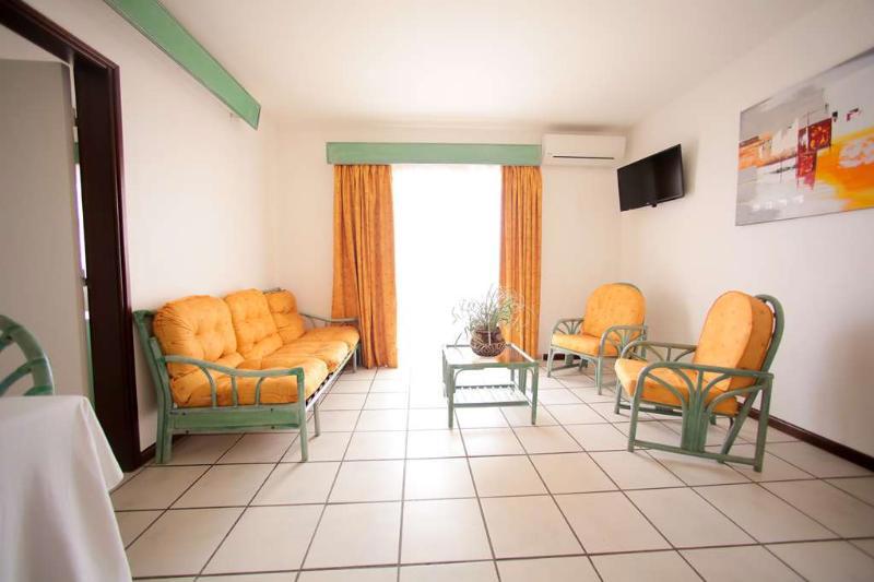 Ibis Styles Cayenne Centre Amazonia (Ouverture Juin 2024)