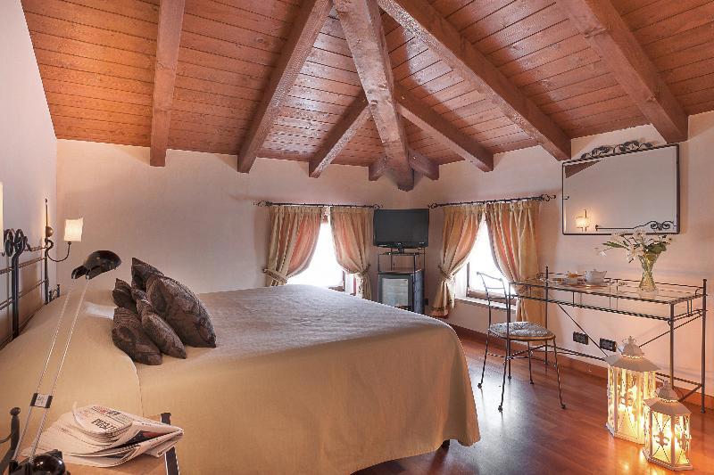 Hotel Marco Polo galeri fotoğrafı