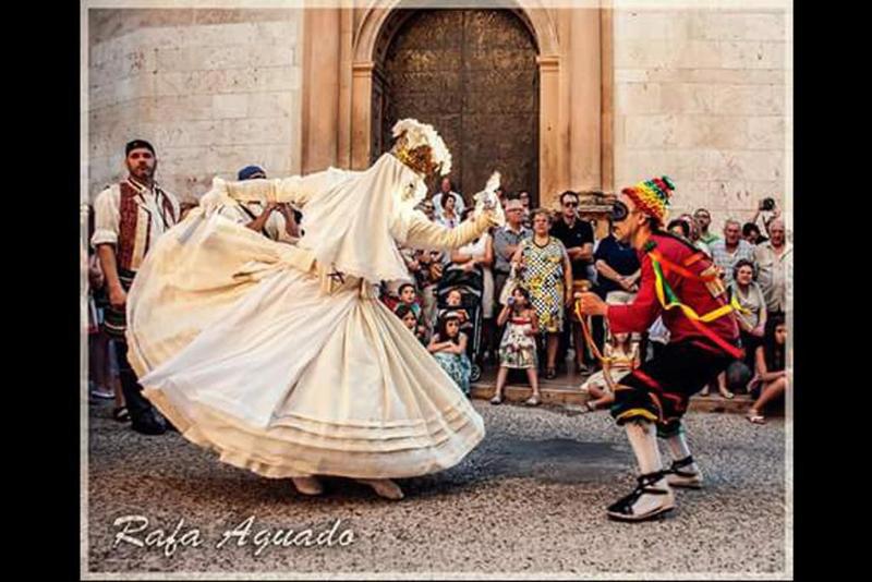 Hotel Vernisa Xativa
