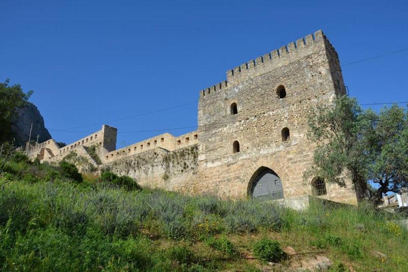 Hotel Vernisa Xativa