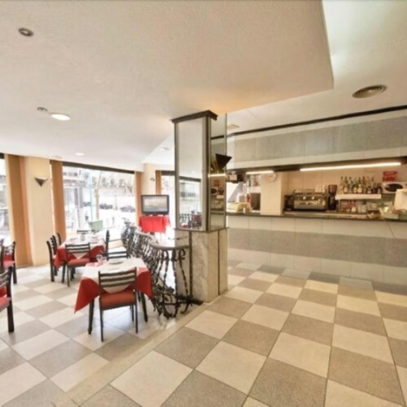 Hotel Vernisa Xativa