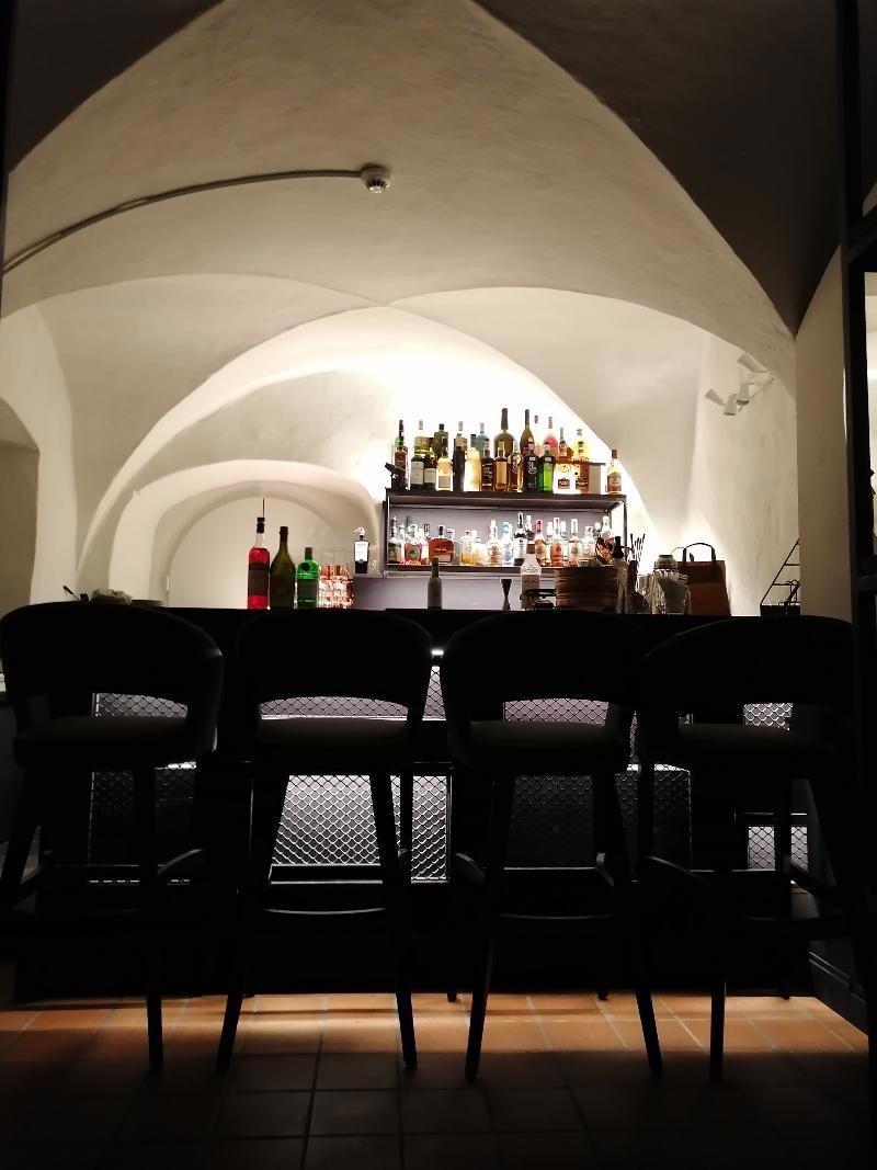 Gasthof Zur Waag