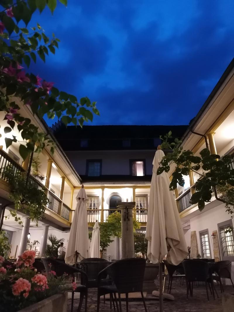 Gasthof Zur Waag