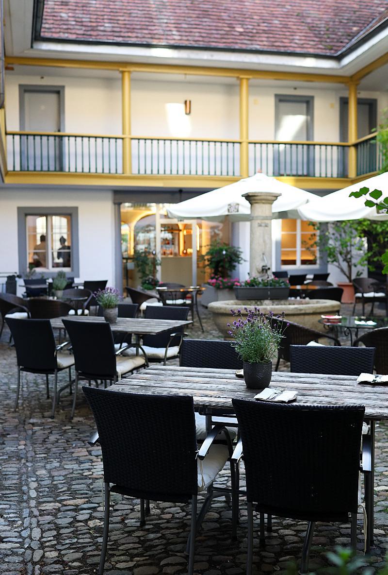 Gasthof Zur Waag