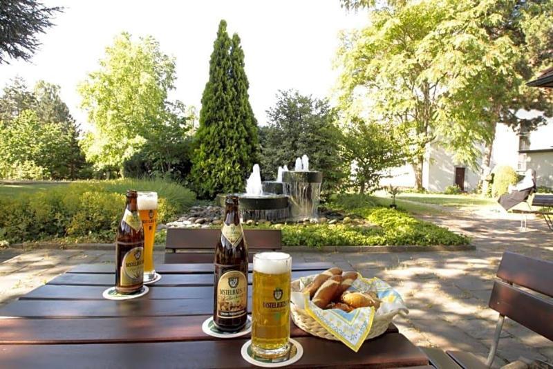 Kloster Maria Hilf galeri fotoğrafı