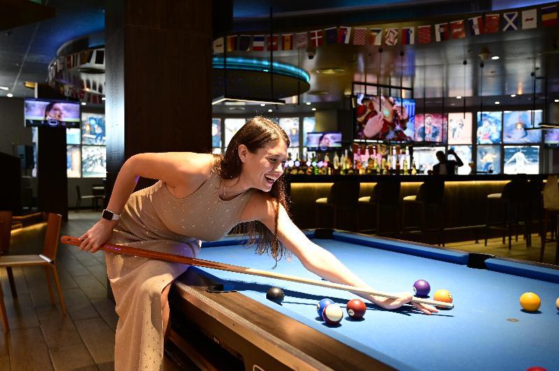 Ibis Fujairah galeri fotoğrafı