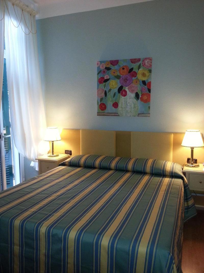 Hotel Argentina galeri fotoğrafı