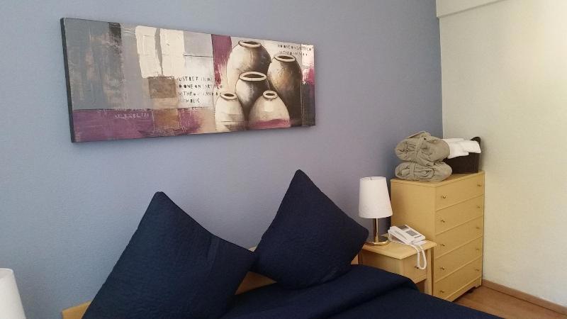 Hotel Argentina galeri fotoğrafı