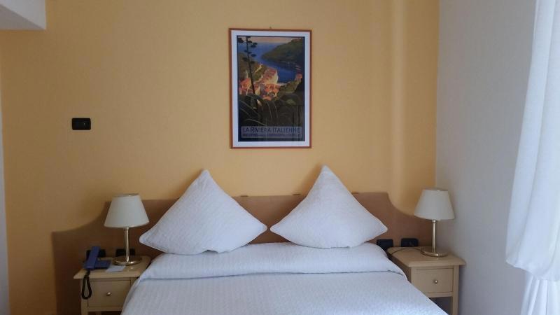 Hotel Argentina galeri fotoğrafı