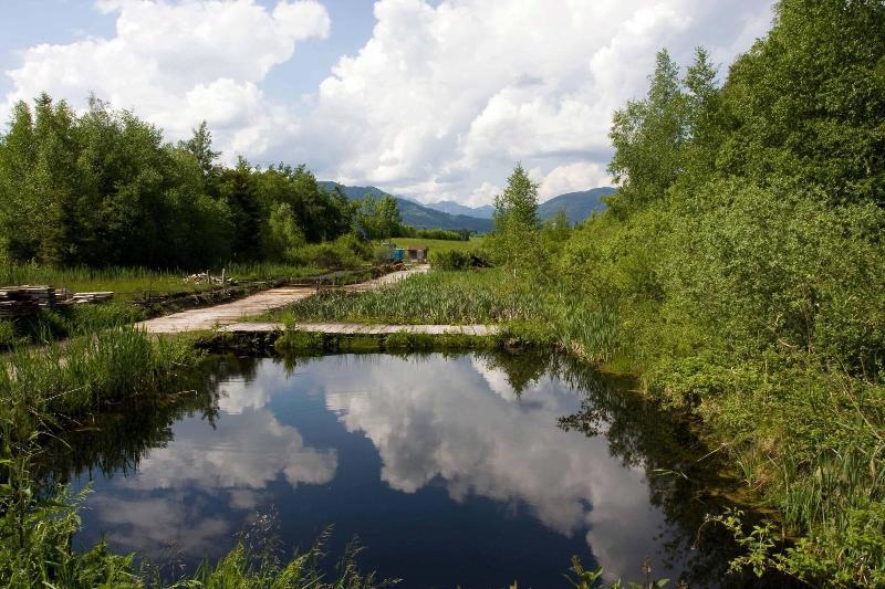 Johannesbad galeri fotoğrafı