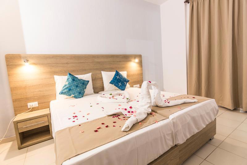 Tivoli Hotel fotoğrafı