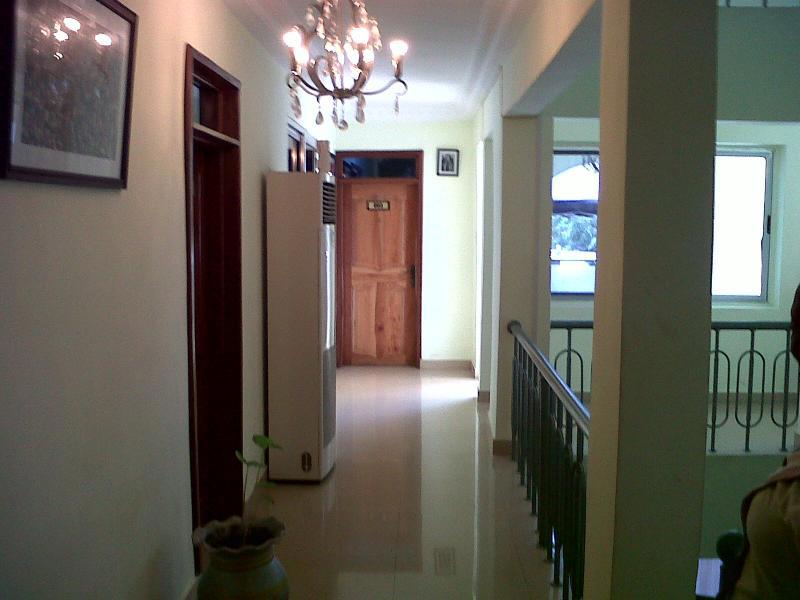 Asa Royal Hotel