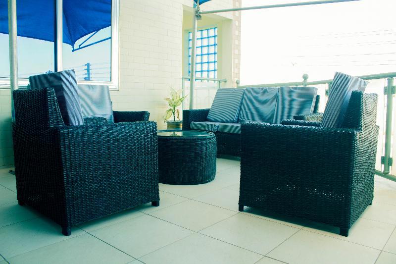 Asa Royal Hotel