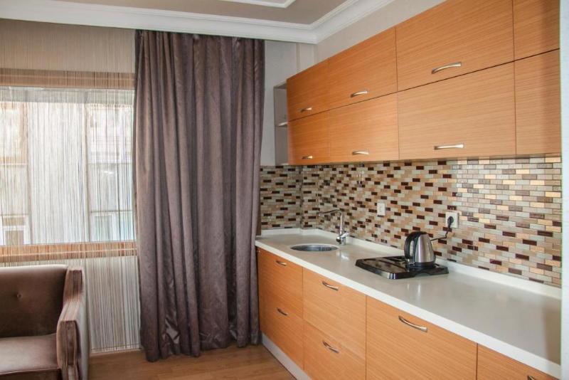 cihangir-by-aydin-suite-hotel-tr-KTR2324842