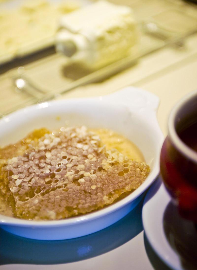 My Hotel İzmir Alsancak