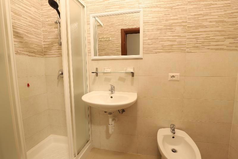 Hotel Carlo Goldoni galeri fotoğrafı