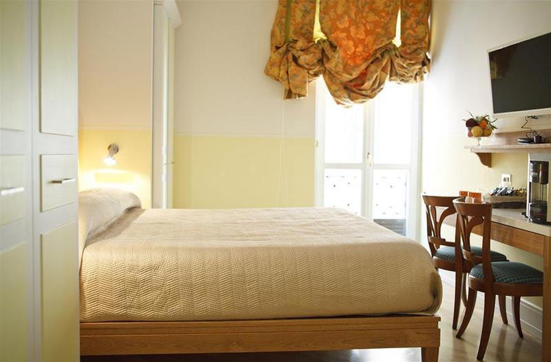 Piazza di Spagna Prestige galeri fotoğrafı