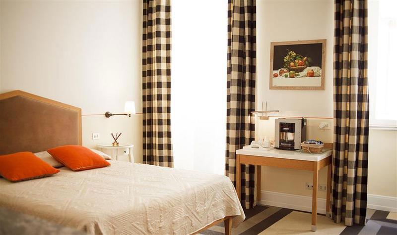 Piazza di Spagna Prestige galeri fotoğrafı