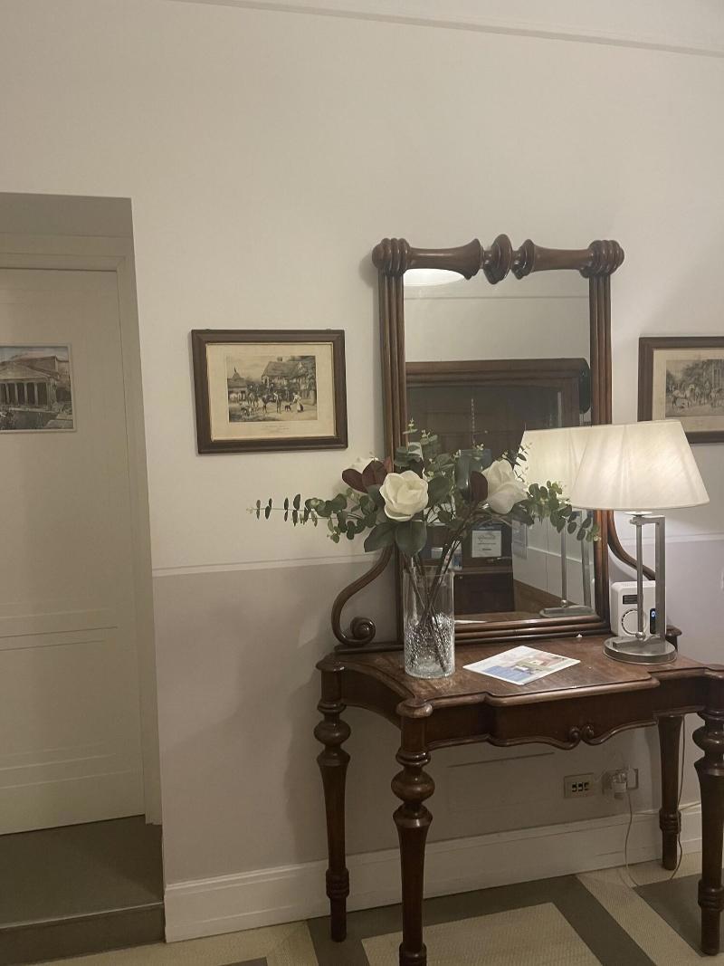 Piazza di Spagna Prestige galeri fotoğrafı