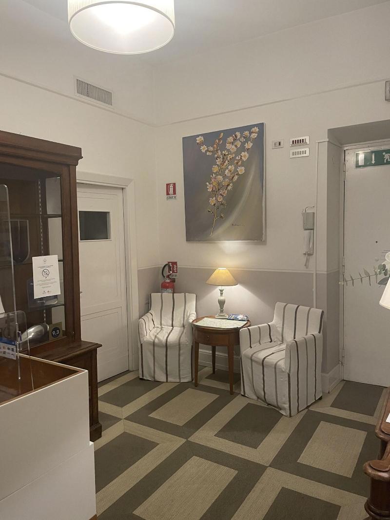 Piazza di Spagna Prestige galeri fotoğrafı