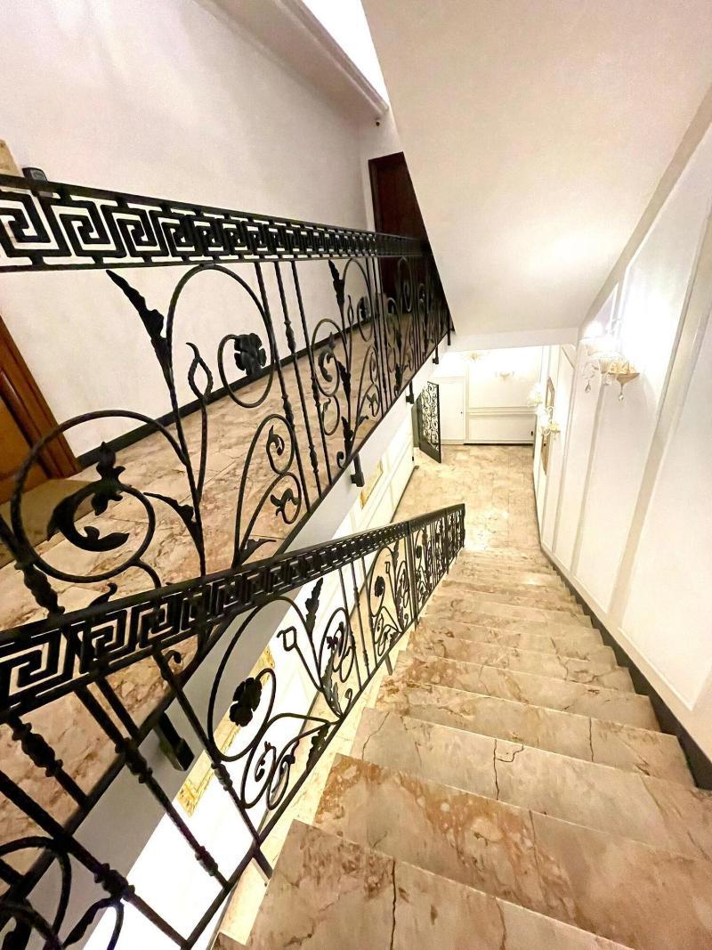 Piazza di Spagna Prestige galeri fotoğrafı