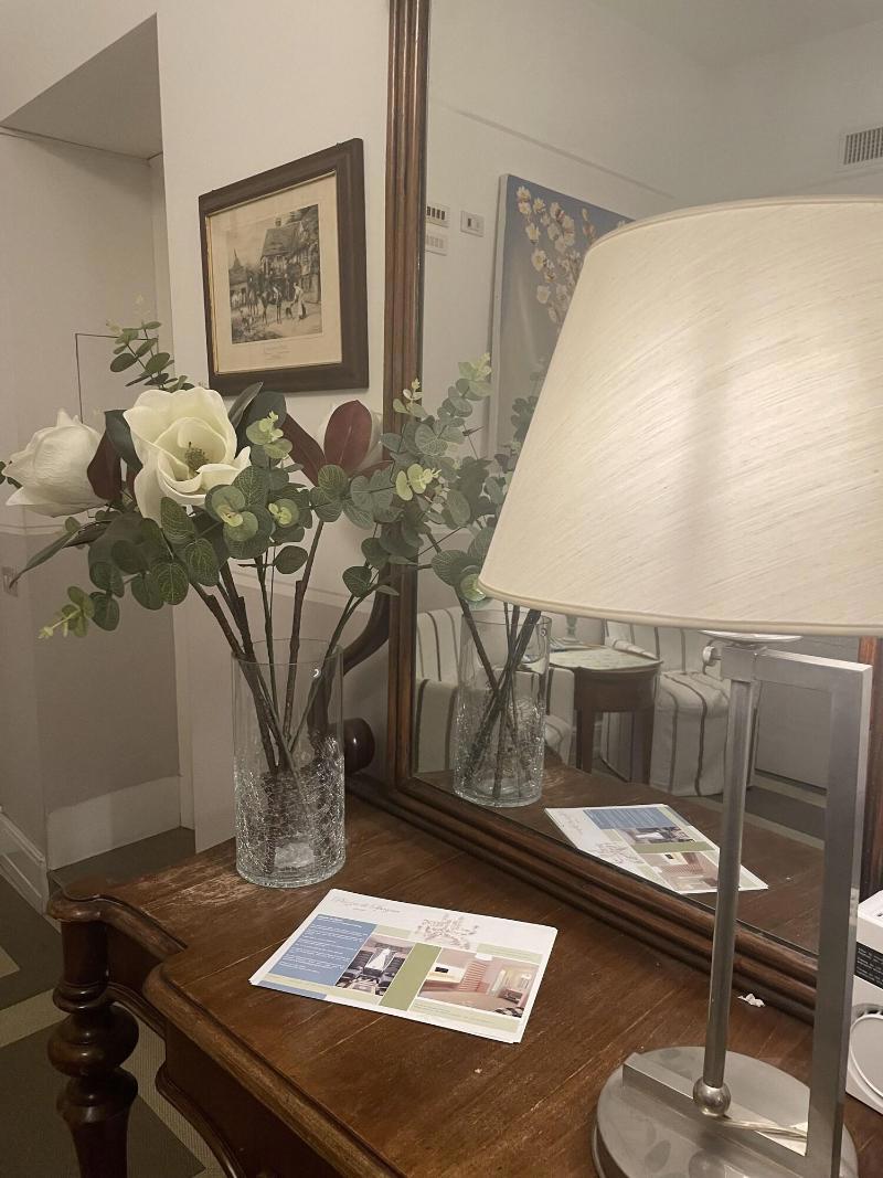 Piazza di Spagna Prestige galeri fotoğrafı
