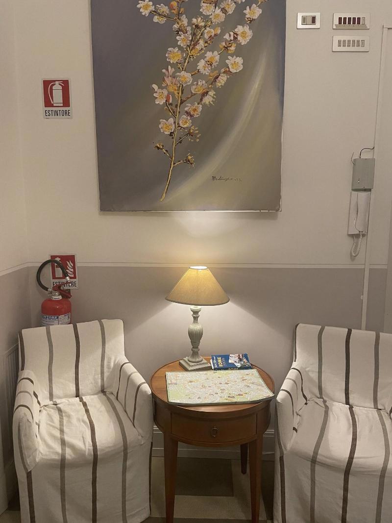 Piazza di Spagna Prestige galeri fotoğrafı