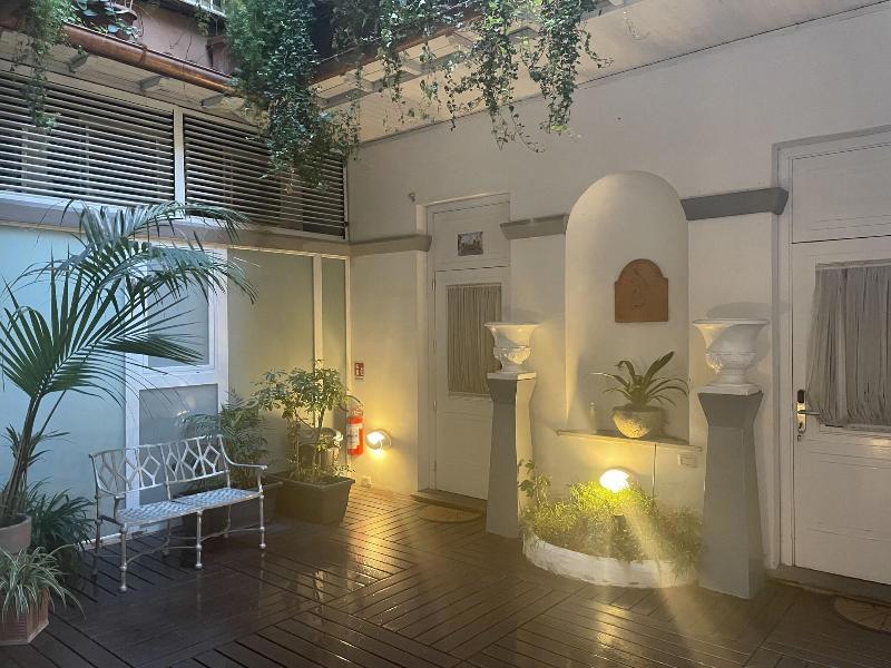 Piazza di Spagna Prestige fotoğrafı