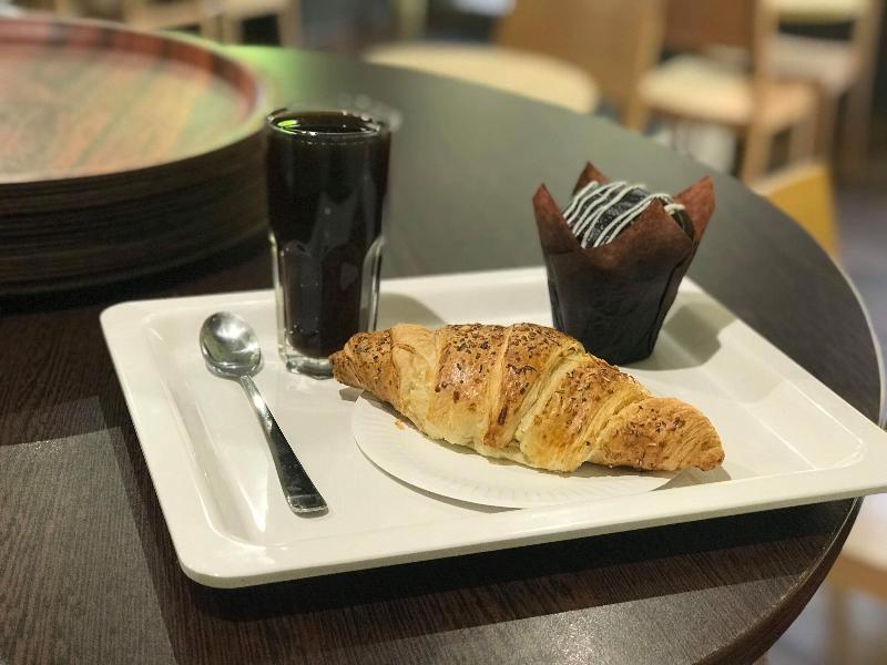 Sun Resort Apartments