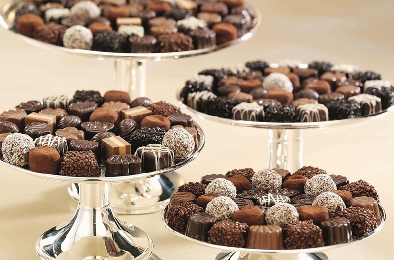 The Pottinger Hong Kong