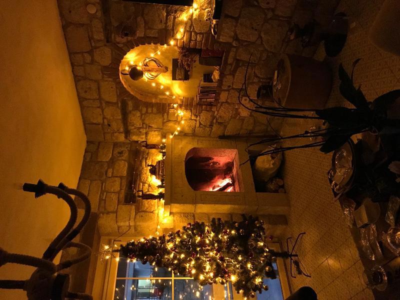 MyAdress Alacati galeri fotoğrafı