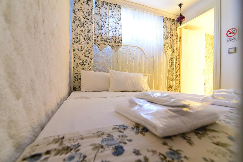 MyAdress Alacati galeri fotoğrafı