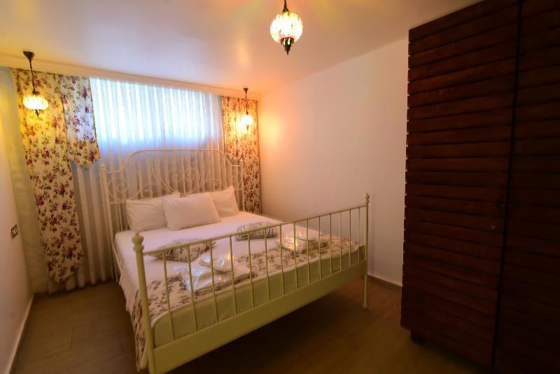 MyAdress Alacati galeri fotoğrafı