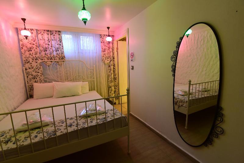 MyAdress Alacati galeri fotoğrafı