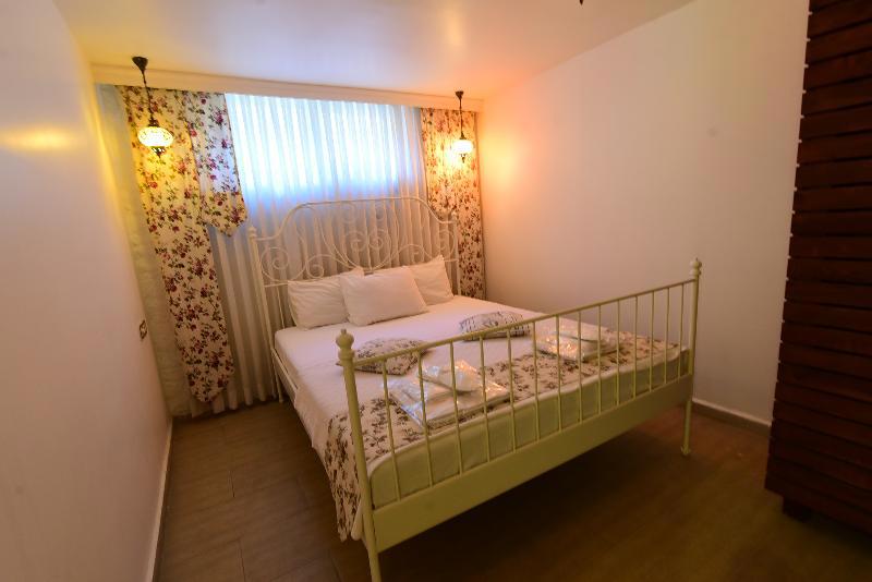 MyAdress Alacati galeri fotoğrafı