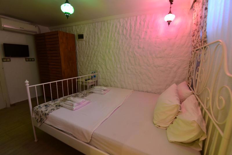 MyAdress Alacati fotoğrafı