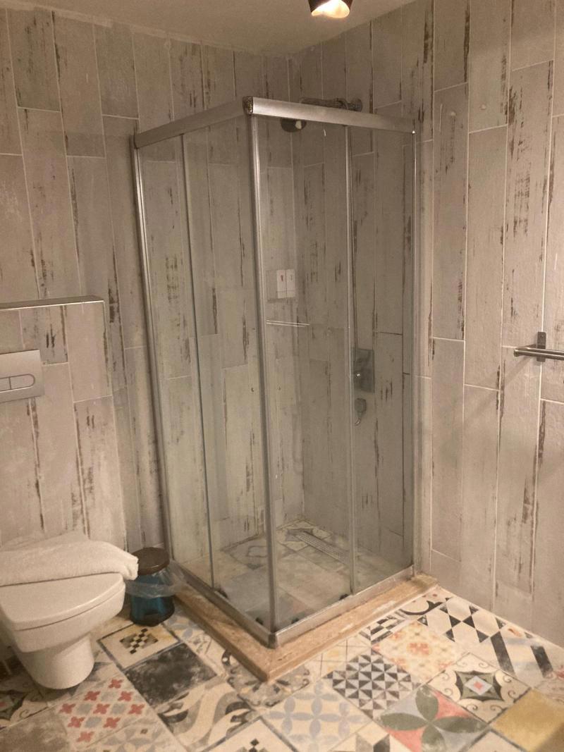 MyAdress Alacati galeri fotoğrafı