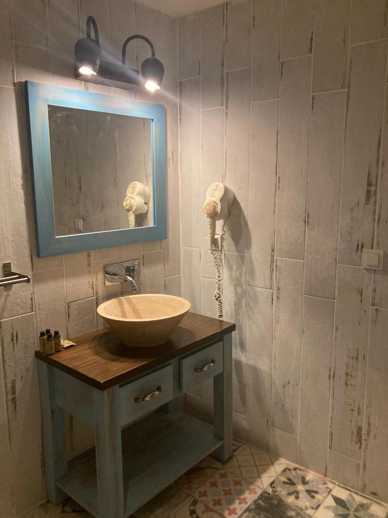 MyAdress Alacati galeri fotoğrafı