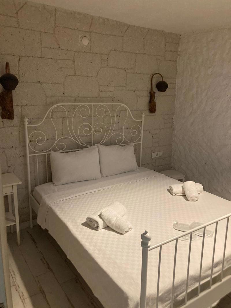 MyAdress Alacati galeri fotoğrafı